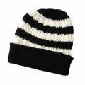 Modèle de tricot gratuit Mens Beanie Hats